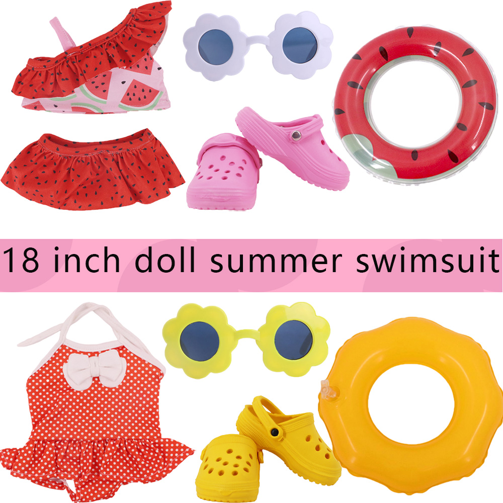 Zwitsal Baby Products - Baş Çiçekli Mayo Balık Pulu Stili