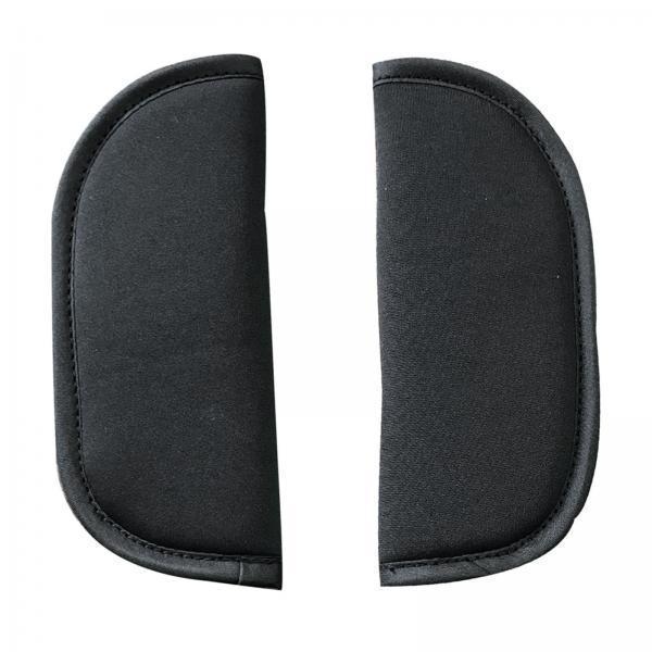 Infant Car Seat Cover - Yumuşak Pamuklu Bebek Arabası Oto Koltuğu