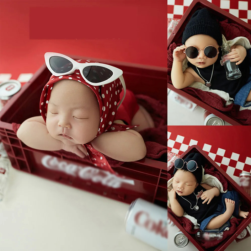 Serin Boy tema fotoğraf seti y - Zwitsal Baby Products incelemesi ve fiyatı