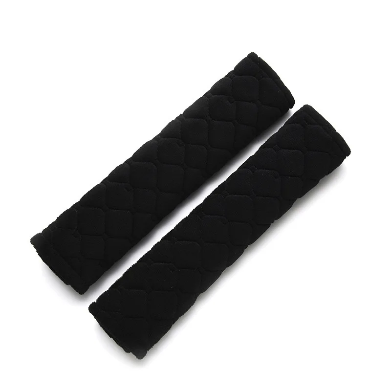 Yeni Model, Yumuşak Pelüş Kuma - Infant Car Seat Cover incelemesi ve fiyatı