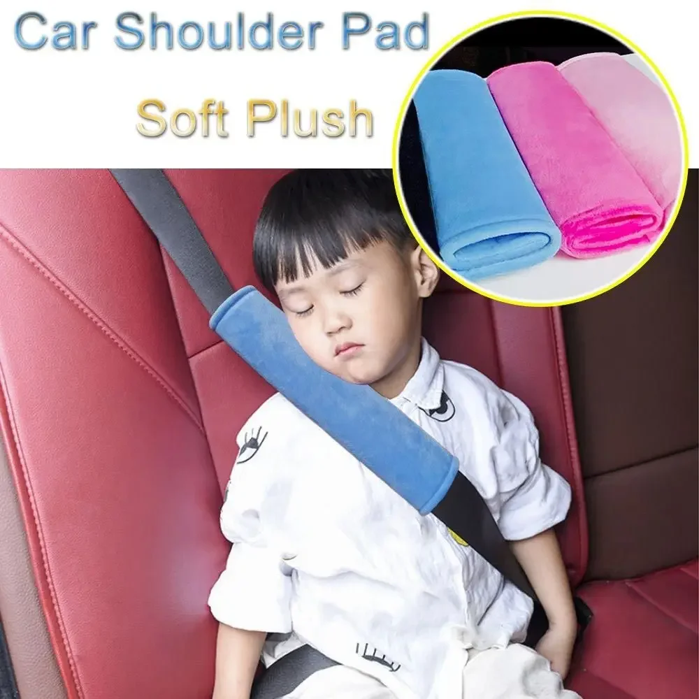 Yeni Model, Yumuşak Pelüş Kuma - Infant Car Seat Cover incelemesi ve fiyatı