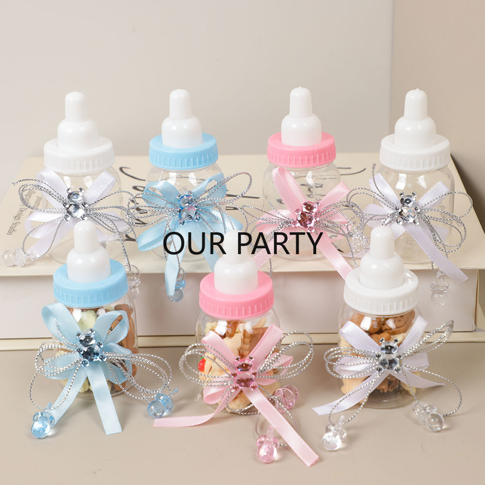 6/12 adet plastik biberon ayı  - Zwitsal Baby Products incelemesi ve fiyatı