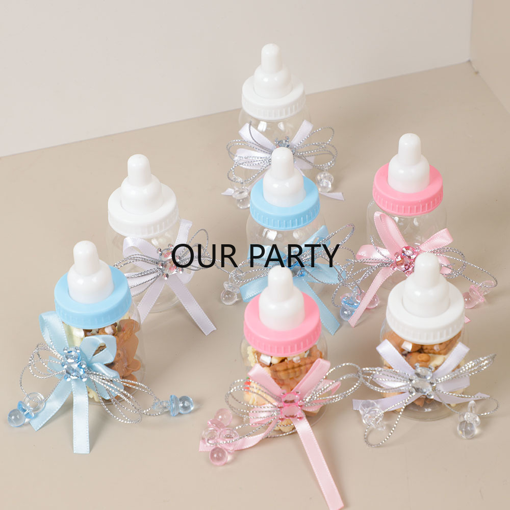 6/12 adet plastik biberon ayı  - Zwitsal Baby Products incelemesi ve fiyatı