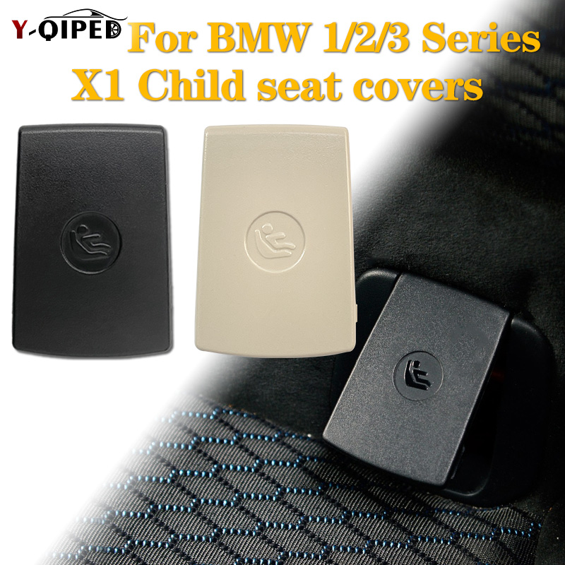 Araba Arka Çocuk Koltuğu Emniy - Infant Car Seat Cover incelemesi ve fiyatı