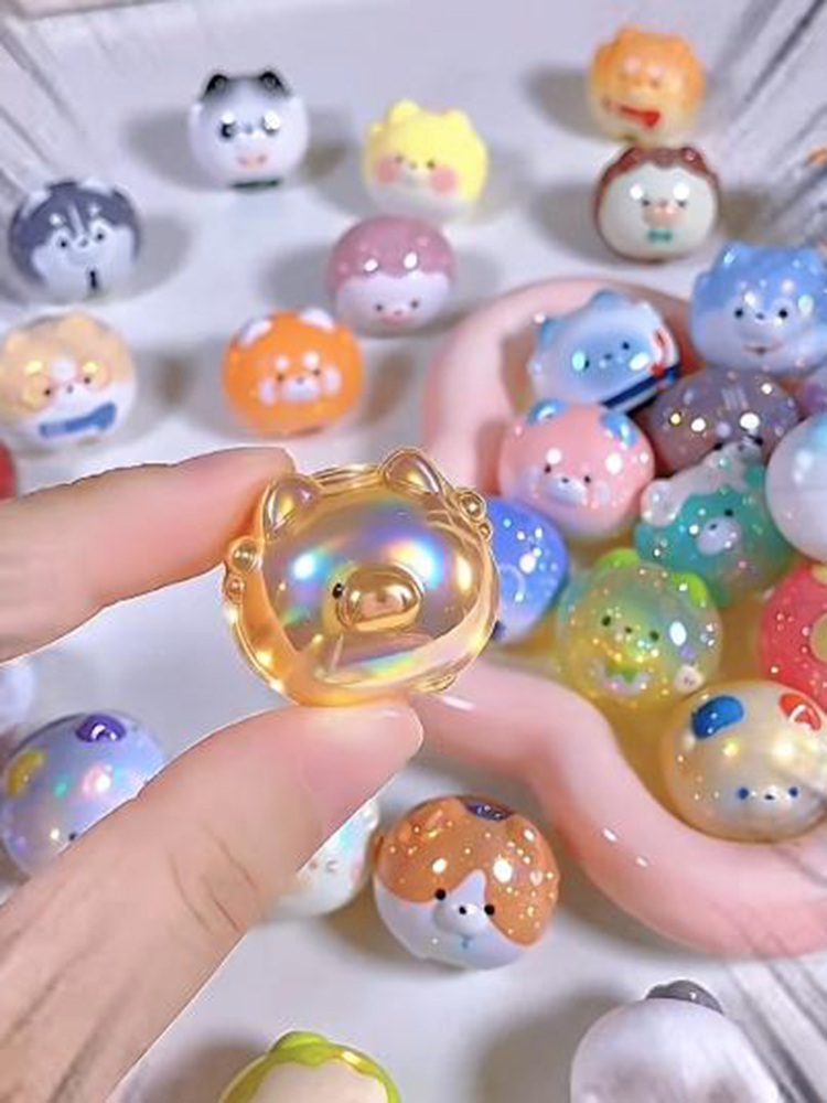 Çilekli Mousseta Hindistan Cev - Baby Products Toys incelemesi ve fiyatı