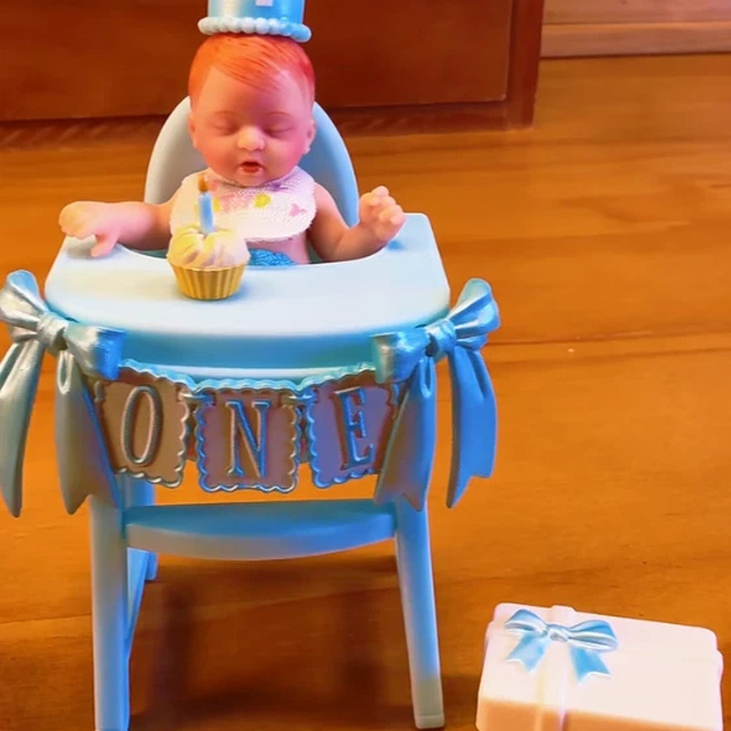 Yeni Ürün Stokta Zuru Mutlu Do - Baby Products Toys incelemesi ve fiyatı