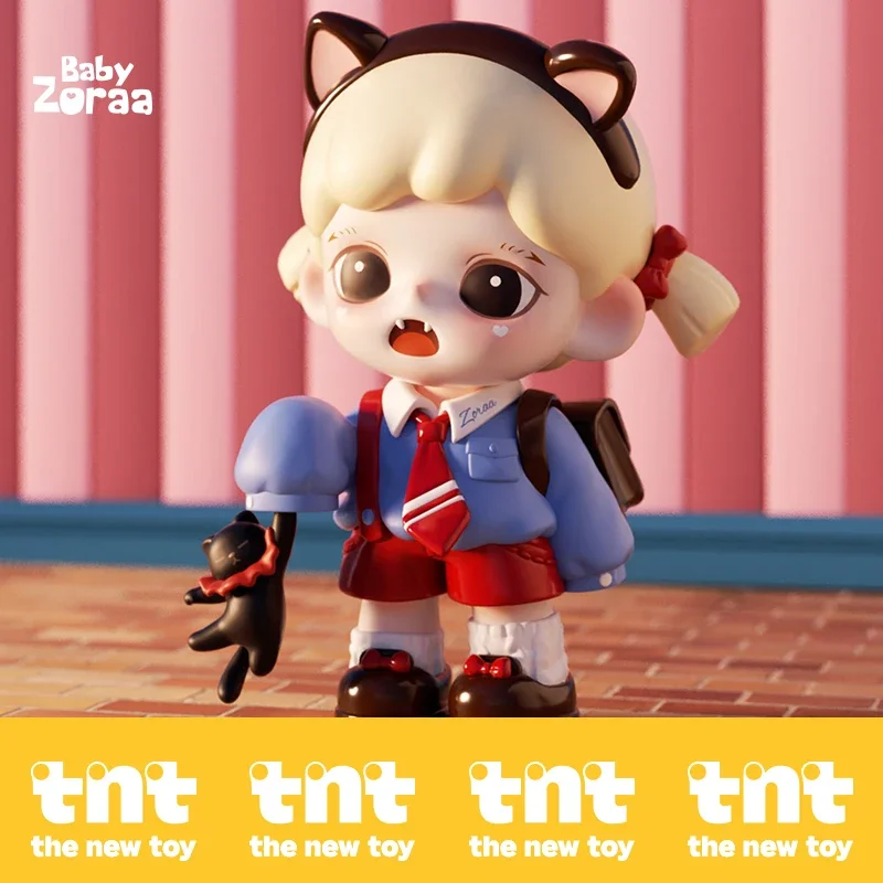 Bebek Z Diego Sevimlilik Adale - Baby Products Toys incelemesi ve fiyatı