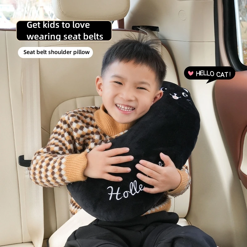 Araba Çocuk Emniyet Kemeri Boğ - Infant Car Seat Cover incelemesi ve fiyatı