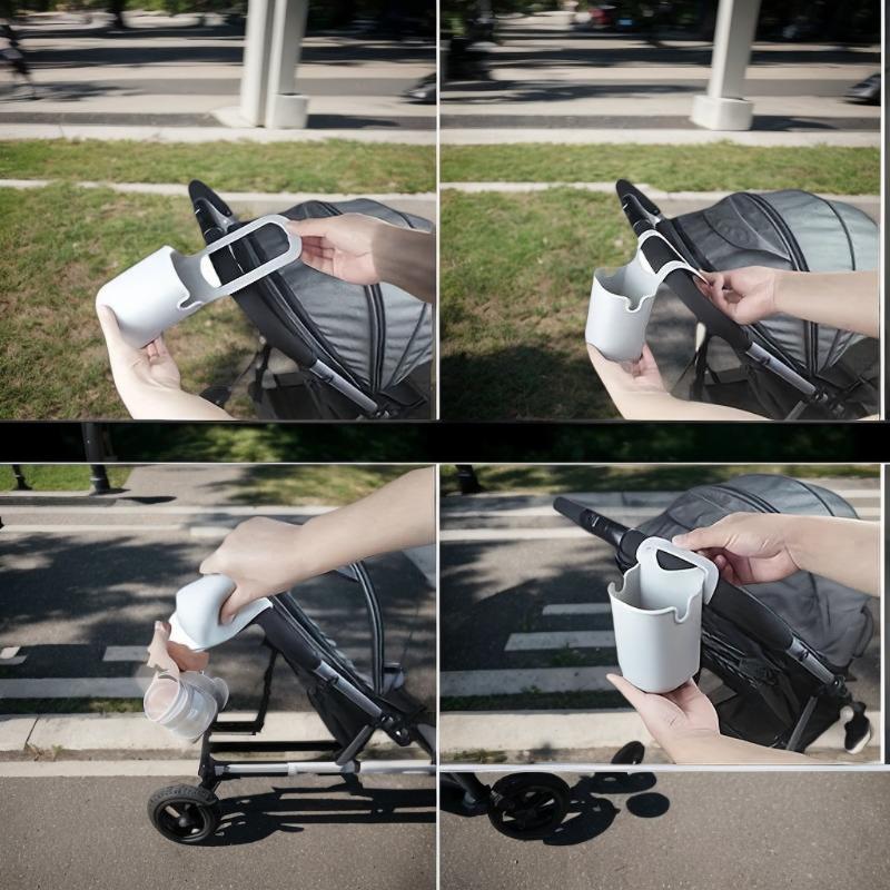 1PC Evrensel Silikon Şişe Tutu - Zwitsal Baby Products incelemesi ve fiyatı