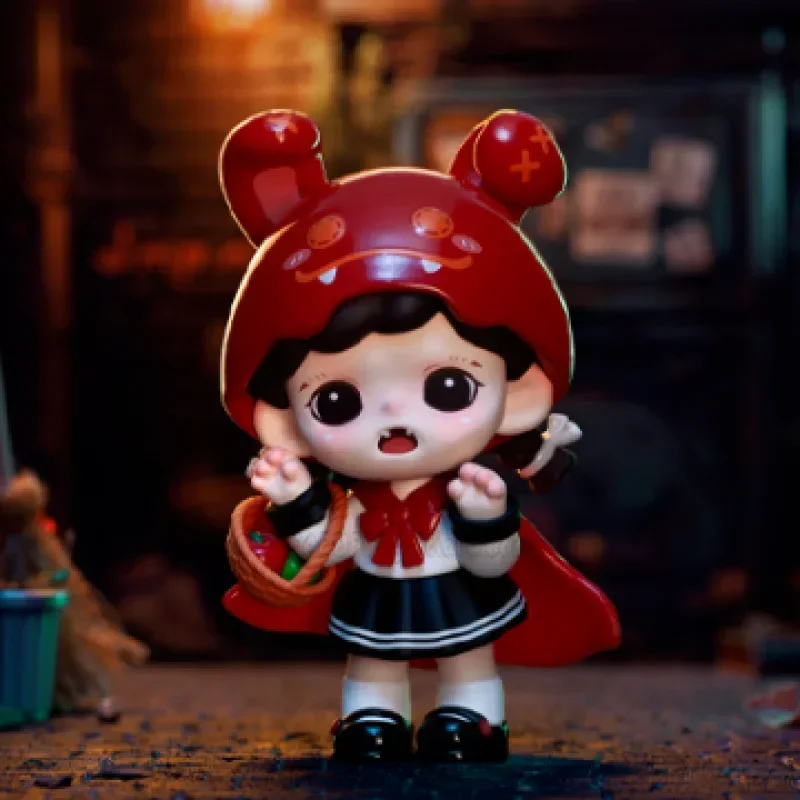 Bebek Zoraa Sır Söyleyemeyelim - Baby Products Toys incelemesi ve fiyatı