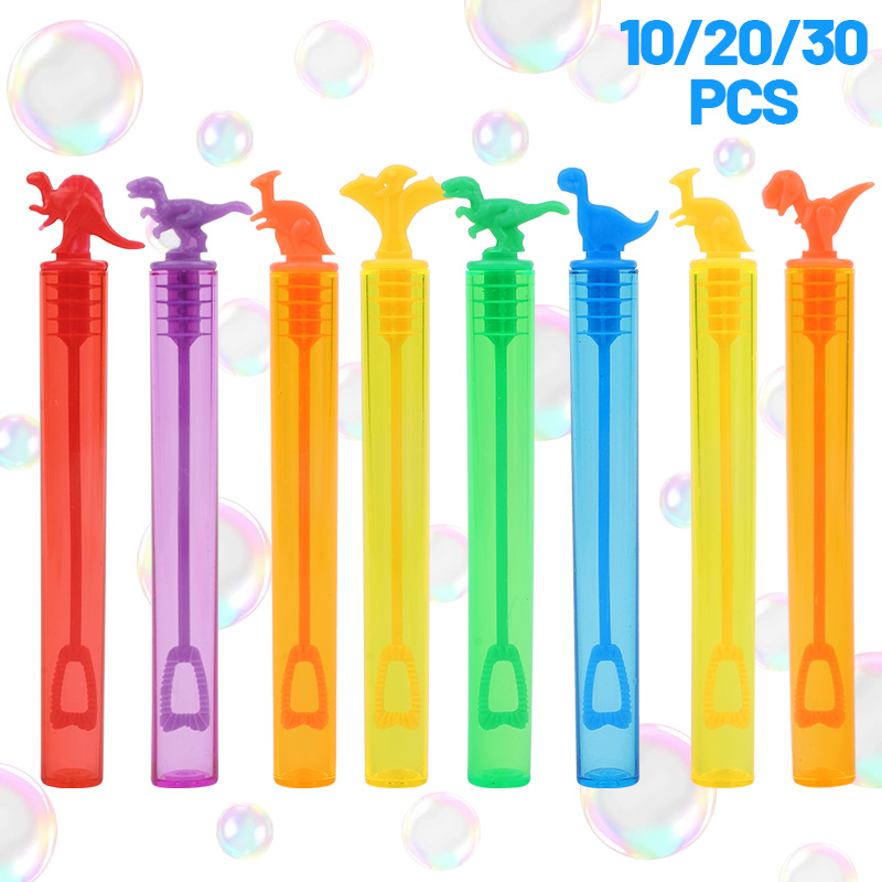 10/20/30 adet dinozor kabarcık - Zwitsal Baby Products incelemesi ve fiyatı