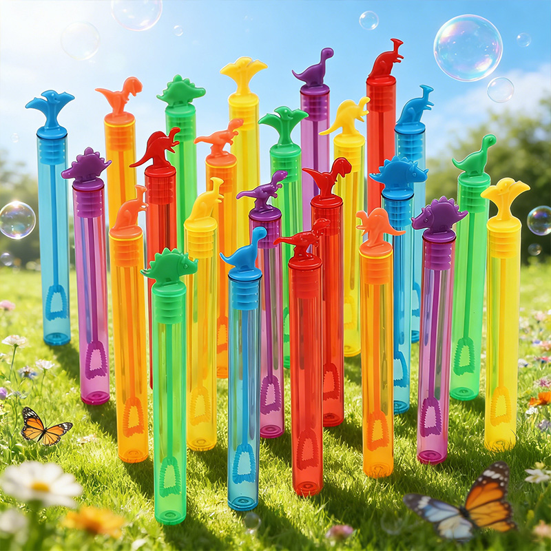 10/20/30 adet dinozor kabarcık - Zwitsal Baby Products incelemesi ve fiyatı