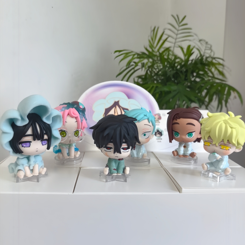 Yeni Stokta Orijinal Alien Sta - Baby Products Toys incelemesi ve fiyatı